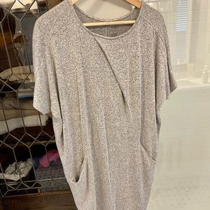 New York & Company Tunic